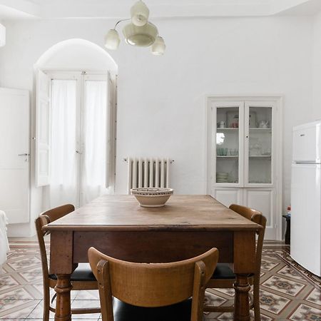 Casa Graziella Con Terrazza Panoramica By Wonderful Italy Appartement Ostuni Buitenkant foto